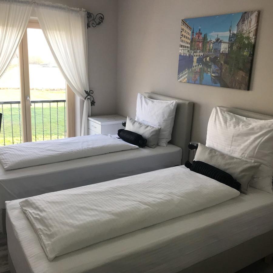 Hotel Bakarni Lonac Brčko エクステリア 写真